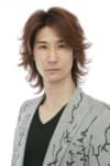 Tsuyoshi Takishita