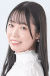 Satsuki Hatori