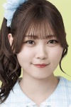 Aimi Ozawa