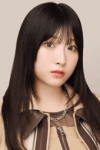 Momo Sakurai
