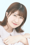 Momoka Tsuji