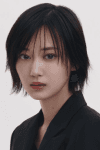 Mizuki Yamashita