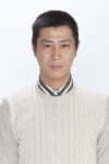 Takahiro Ogata