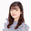 Anju Oda