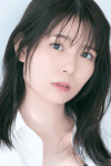 Manami Narahira