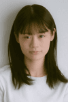 Hazuki Seto