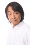 Naochika Hayashida