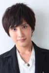 Sora Touma