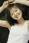 Yuka Imoto