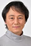 Norihiro Inoue