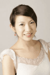 Akino Murata