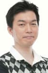 Yasuhiko Tokuyama