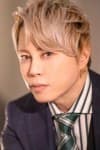 Takanori Nishikawa
