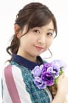 Mana Ogawa