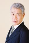 Yoshiaki Umegaki