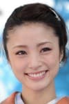 Aya Ueto