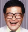 Shun Yashiro