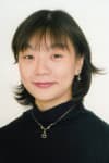 Kaho Kouda
