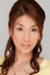 Shizuka Okohira