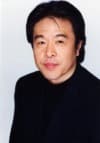 Kouji Totani