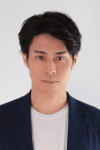 Kousuke Kujirai