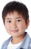 Yuki Sakurai